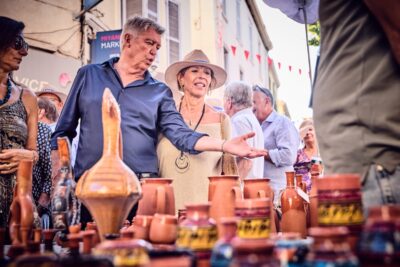 Agrandir l'image 25 sur 69, fenêtre modale