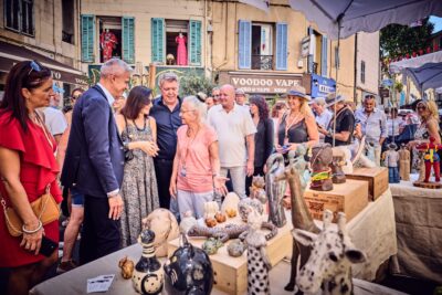 Agrandir l'image 27 sur 69, fenêtre modale