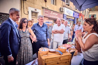 Agrandir l'image 28 sur 69, fenêtre modale