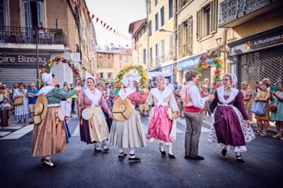 Agrandir l'image 31 sur 69, fenêtre modale