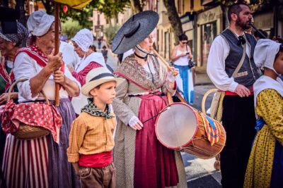 Agrandir l'image 30 sur 69, fenêtre modale