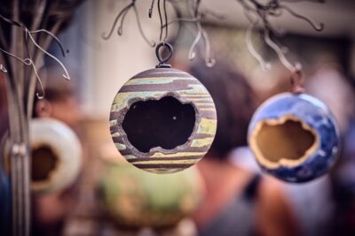 Agrandir l'image 32 sur 69, fenêtre modale