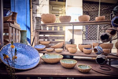 Agrandir l'image 33 sur 69, fenêtre modale