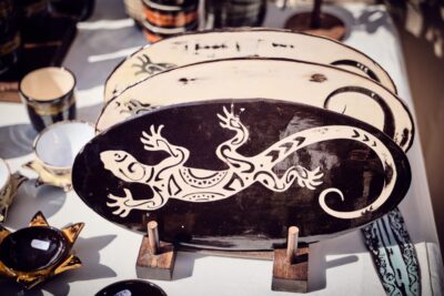 Agrandir l'image 34 sur 69, fenêtre modale