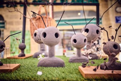 Agrandir l'image 37 sur 69, fenêtre modale