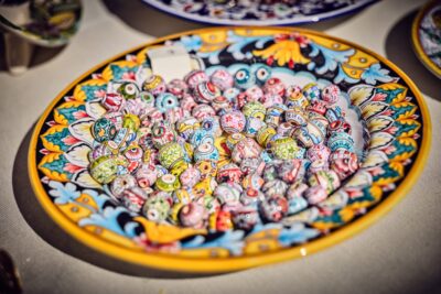 Agrandir l'image 38 sur 69, fenêtre modale