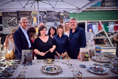 Agrandir l'image 40 sur 69, fenêtre modale