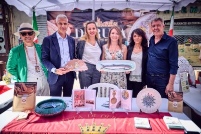 Agrandir l'image 41 sur 69, fenêtre modale