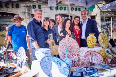 Agrandir l'image 43 sur 69, fenêtre modale