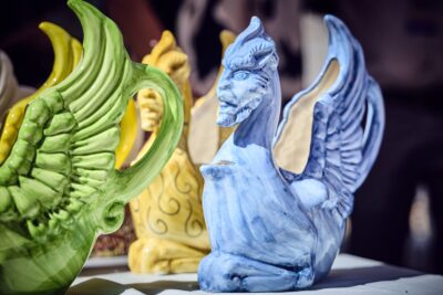 Agrandir l'image 44 sur 69, fenêtre modale