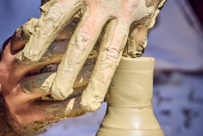 Agrandir l'image 50 sur 69, fenêtre modale