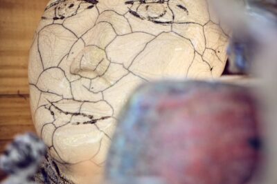 Agrandir l'image 52 sur 69, fenêtre modale