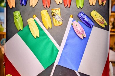 Agrandir l'image 55 sur 69, fenêtre modale