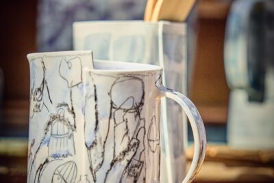 Agrandir l'image 58 sur 69, fenêtre modale