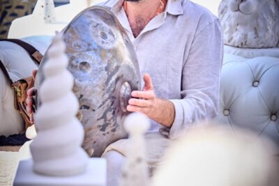 Agrandir l'image 60 sur 69, fenêtre modale