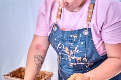 Agrandir l'image 61 sur 69, fenêtre modale