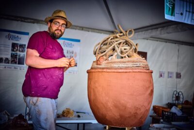 Agrandir l'image 62 sur 69, fenêtre modale