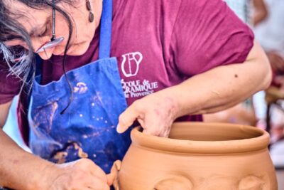 Agrandir l'image 63 sur 69, fenêtre modale