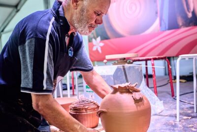 Agrandir l'image 64 sur 69, fenêtre modale