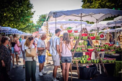 Agrandir l'image 65 sur 69, fenêtre modale