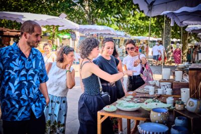 Agrandir l'image 68 sur 69, fenêtre modale