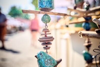 Agrandir l'image 67 sur 69, fenêtre modale