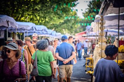 Agrandir l'image 66 sur 69, fenêtre modale