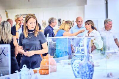 Agrandir l'image 46 sur 69, fenêtre modale