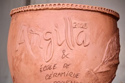 Agrandir l'image 27 sur 27, fenêtre modale