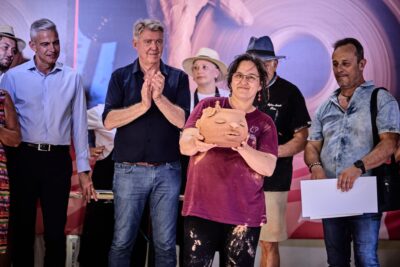 Agrandir l'image 4 sur 27, fenêtre modale