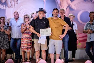 Agrandir l'image 5 sur 27, fenêtre modale