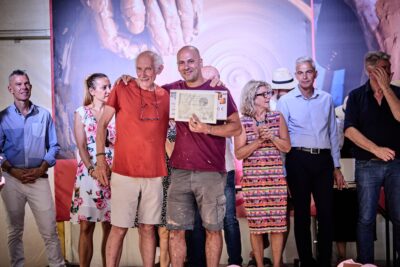 Agrandir l'image 6 sur 27, fenêtre modale