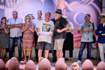 Agrandir l'image 7 sur 27, fenêtre modale