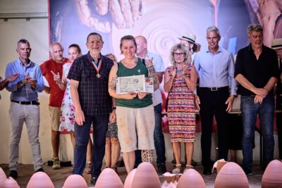 Agrandir l'image 8 sur 27, fenêtre modale