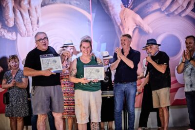 Agrandir l'image 10 sur 27, fenêtre modale