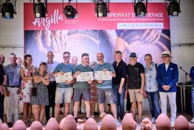 Agrandir l'image 12 sur 27, fenêtre modale