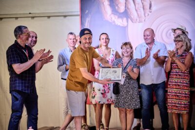 Agrandir l'image 11 sur 27, fenêtre modale