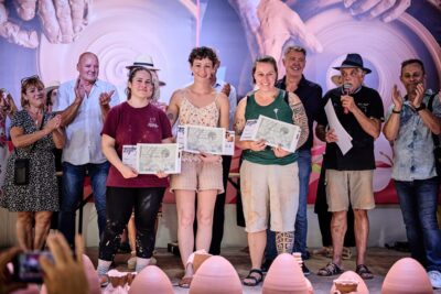 Agrandir l'image 14 sur 27, fenêtre modale