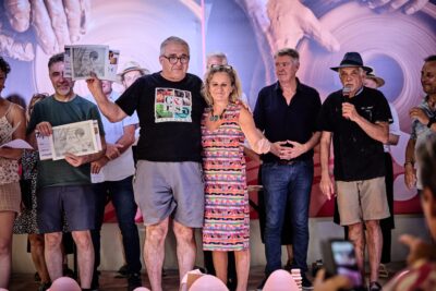 Agrandir l'image 16 sur 27, fenêtre modale