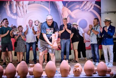 Agrandir l'image 21 sur 27, fenêtre modale