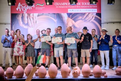 Agrandir l'image 19 sur 27, fenêtre modale