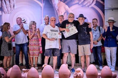 Agrandir l'image 18 sur 27, fenêtre modale