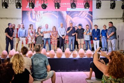 Agrandir l'image 17 sur 27, fenêtre modale