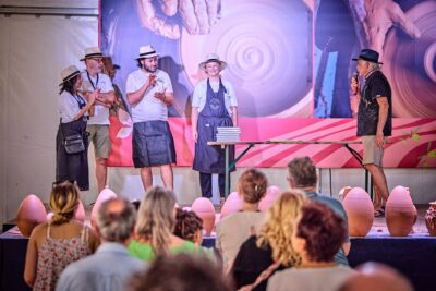 Agrandir l'image 22 sur 27, fenêtre modale