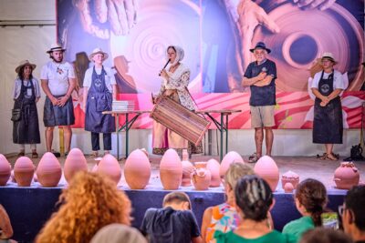 Agrandir l'image 23 sur 27, fenêtre modale