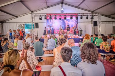 Agrandir l'image 24 sur 27, fenêtre modale