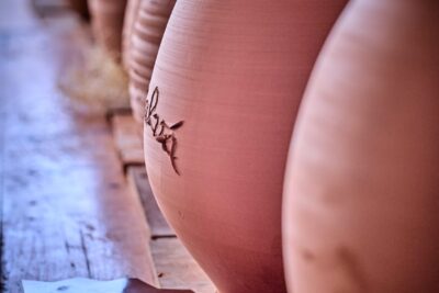 Agrandir l'image 25 sur 27, fenêtre modale