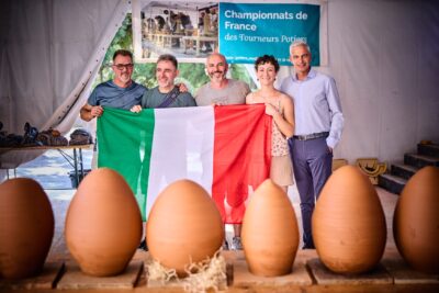 Agrandir l'image 26 sur 27, fenêtre modale