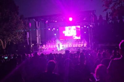 Agrandir l'image 2 sur 5, fenêtre modale