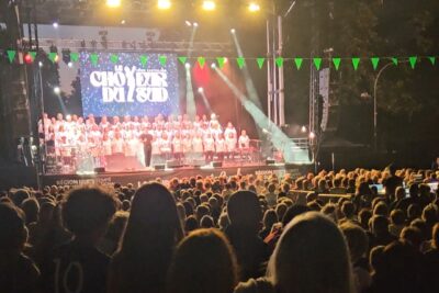 Agrandir l'image 3 sur 5, fenêtre modale